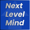 Next Level Mind